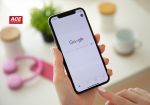 Why comparing exchange rates from Google is not advised?