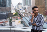Why Bangladeshi Professionals Are Choosing Latvia in 2025