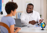Why Cyprus Attracts Ghanaians: Remittance Services