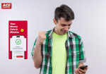 Why Digital Wallets Outpace Banks for Speed and Savings