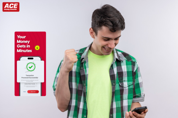 Why Digital Wallets Outpace Banks for Speed and Savings