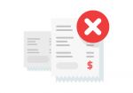 Why do banks decline some international wire transfers