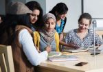 Why do the People of Morocco Move to Foreign Countries?