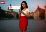Why Egyptian Expats Remit Money to Vodafone from Romania
