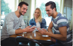 Secure & Affordable Way to Send Money to Egypt