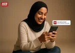 Egyptians Prefer Orange Wallet Remittances from Netherlands