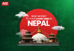 Why eSewa Is the Safest Way to Send Money to Nepal