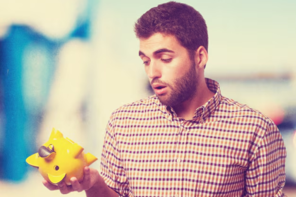 Why Exchange Rate Matters When Sending Money from Belgium