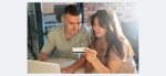 Why Expats in Malaga Prefer Mobile Transfers