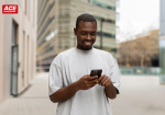 Why Expats Prefer Safe Cash Pickups in Senegal from Australia