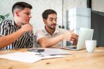 Why Filipinos in Slovakia Trust ACE App Over Traditional Banks