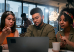 Why Finnish Tech Companies Are Hiring Nigerian Developers