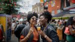Why Ghanaian Tourists in Ireland Always Overpay – And How to Travel Like a Local