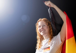 Why is Belgium Called 'The Heart of Europe'?