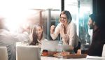 Send money online through ACE Money Transfer