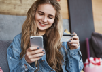 Send money to Morocco online through ACE Money Transfer
