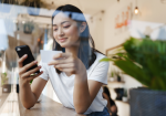Why Is Online Money Transfer to Bangladesh Better Than Other Methods?