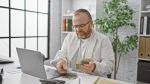 Send money online through ACE Money Transfer