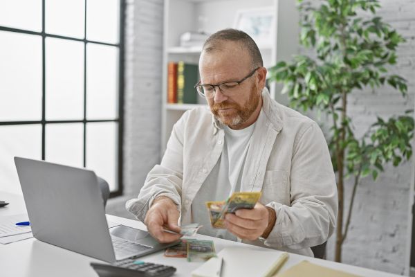 Send money online through ACE Money Transfer