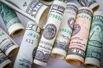 Send money online through ACE Money Transfer