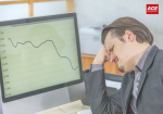 Why is the Aussie Dollar Falling: Currency Market Insights