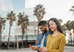 Why KYC Is Important When Remit Money from Spain to Morocco
