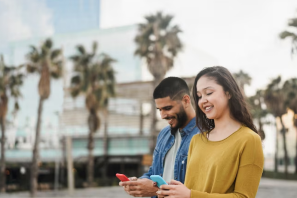 Why KYC Is Important When Remit Money from Spain to Morocco