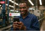 Why M-Pesa Is the Easiest Way to Receive Money in Kenya