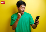 Why Mobile Wallet Transfers to Nepal are Fast and Reliable?