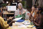 Why More Nigerian Students Are Choosing the Netherlands Over the UK