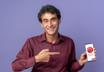 Why Moroccan Expats Trust ACE for Instant Money Transfers