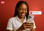MTN Wallet is a low-cost for Italy to Cameroon transfers