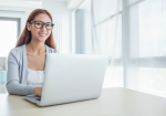 Send money to India online with ACE Money Transfer
