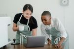 Why Nepalese Expats in Lisbon Struggle with Work Permits & Solutions