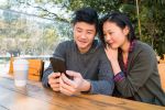 Why Nepalese Expats in Greece Prefer Mobile Wallets