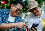 Why Nepalese in Italy Rely on 24/7 Remittance Services