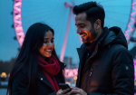 Why Nepali Expats in the UK Choose ACE Money Transfer