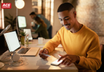 Why Online Money Transfer is the Future of Sending Money to Suriname