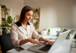 Send money online with ACE Money Transfer