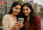Why Pakistani Expats Remit to Meezan Bank from Netherlands