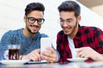Why Pakistanis in Greece Prefer Fintech Apps for Fast, Secure Remittances