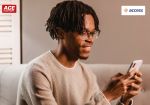Why Pick ACE for Nigeria’s Access Bank Transfers?
