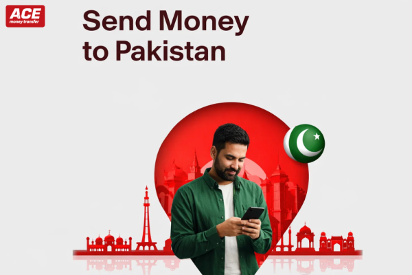 Why Poste Italiane Charges High Fees & Better Ways to Send Money to PAK