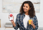 Proximo Cash: Best for Instant Cash Pickups in Senegal