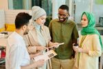 Send money to Bangladesh online through ACE Money Transfer