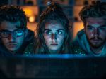 Data Theft in Denmark: How Ghanaians Can Stay Safe in 2025 While Sending Money Home