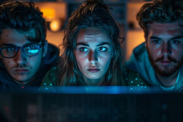 Data Theft in Denmark: How Ghanaians Can Stay Safe in 2025 While Sending Money Home