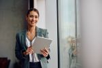 Send money online through ACE Money Transfer