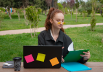Why Studying AI in Belgium: Innovate Your Career Path