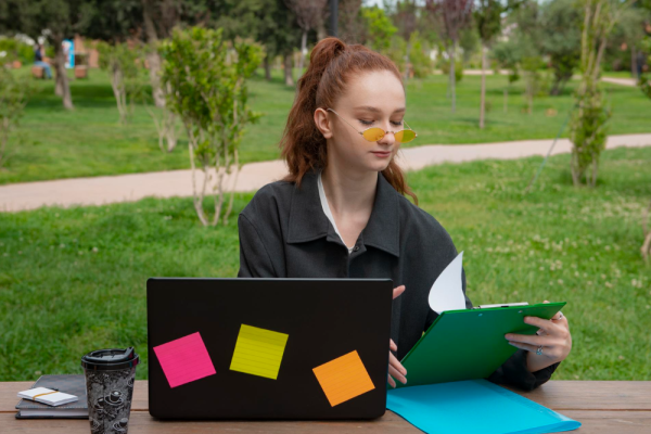 Why Studying AI in Belgium: Innovate Your Career Path